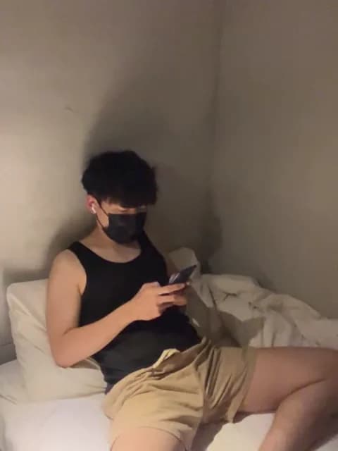 Stream chippopo Live - 35 min | Jan 16, 2026 17:49