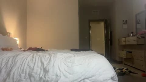 Stream chloecookk Live - 63 min | Jan 16, 2026 03:53