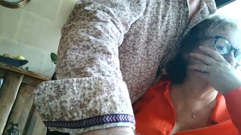 Stream chloejk56 Live - 38 min | Jan 11, 2026 13:08