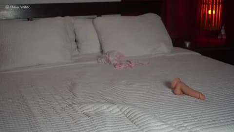 Stream chloewildd Live - 101 min | Mar 10, 2026 24:42