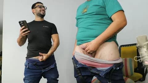 Stream chrisvo2 Live - 38 min | Mar 28, 2026 21:00