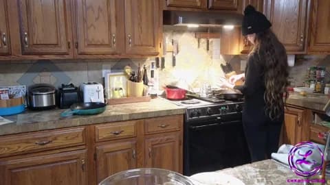 Stream chroniclove Live - 120 min | Jan 15, 2026 19:43