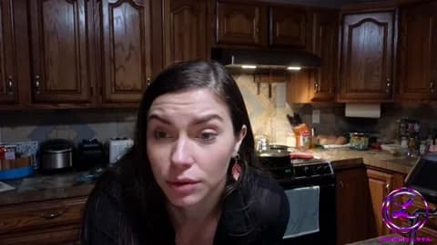 Stream chroniclove Live - 119 min | Jan 16, 2026 03:26