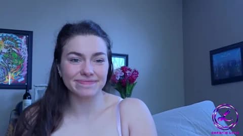 Stream chroniclove Live - 64 min | Mar 9, 2026 19:32