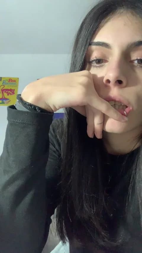 Stream cielesol Live - 36 min | May 9, 2026 03:47
