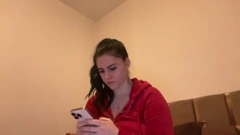 Stream claireheart Live - 58 min | Mar 5, 2026 04:18