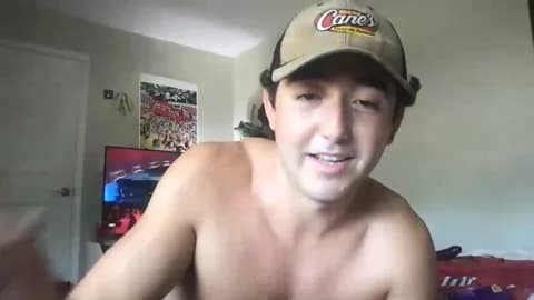 Stream collegeboy4_2 Live - 38 min | Mar 25, 2026 22:16