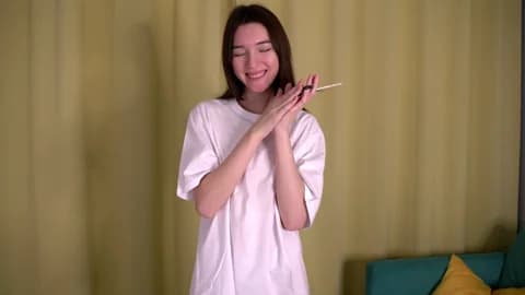 Stream consuelabrasington Live - 120 min | Mar 15, 2026 15:27