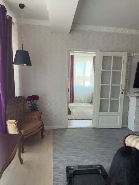 Stream crazyanna9 Live - 45 min | Mar 9, 2026 14:39