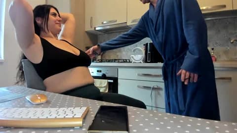 Stream cuplu299 Live - 81 min | Jan 13, 2026 10:45