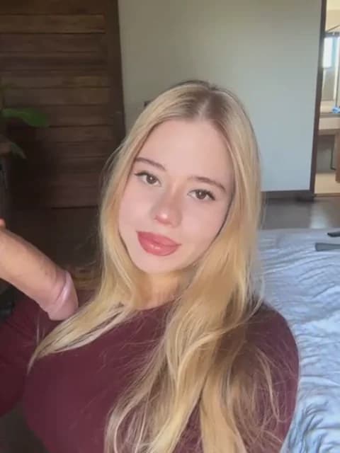 Stream curchez_ Live - 42 min | May 10, 2026 21:25