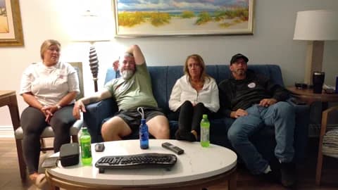 Stream curiouscouple3143 Live - 63 min | Mar 22, 2026 04:21