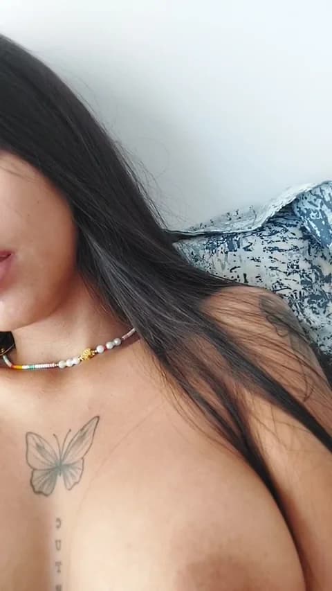 Stream cute_plop Live - 65 min | Apr 15, 2026 18:22