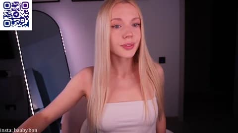 Stream cutebon Live - 95 min | Jan 19, 2026 05:52