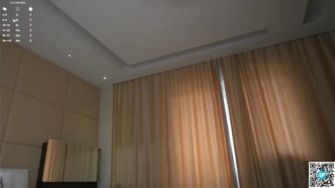 Stream czamabech Live - 61 min | Mar 8, 2026 04:22