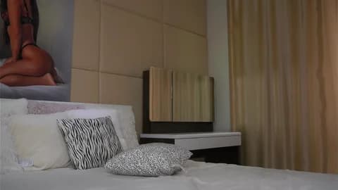 Stream czamabech Live - 120 min | Mar 8, 2026 06:45