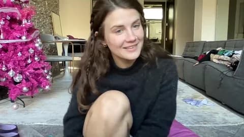 Stream daddy_daycare_ Live - 84 min | Jan 18, 2026 22:45