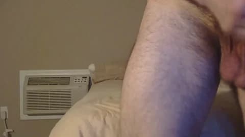 Stream daddywassuppp4 Live - 30 min | Mar 22, 2026 24:15