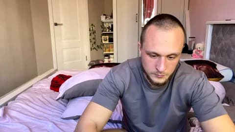 Stream daisy_couple Live - 37 min | Jan 14, 2026 10:30