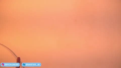 Stream dakota_leex Live - 32 min | Feb 21, 2026 05:24