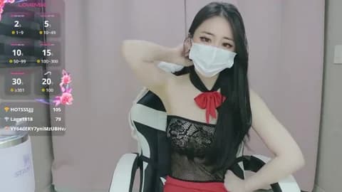 Stream dami539 Live - 39 min | May 13, 2026 12:36