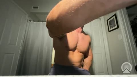 Stream damnimhandsome25 Live - 34 min | Jan 20, 2026 01:11