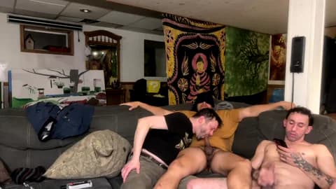 Stream danielartbigd Live - 55 min | Mar 16, 2026 08:28