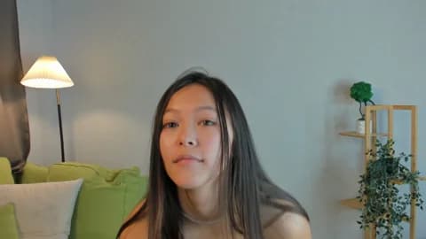 Stream danielleschurg Live - 71 min | Feb 21, 2026 06:42