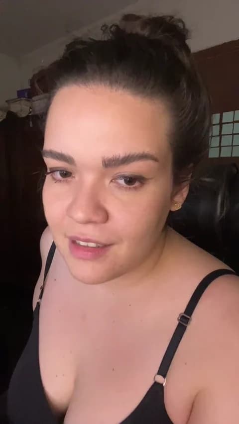 Stream daytaveiraa1 Live - 53 min | Apr 10, 2026 03:03