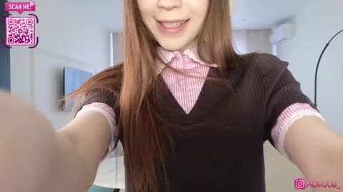 Stream delorathecookie Live - 38 min | Feb 22, 2026 07:28