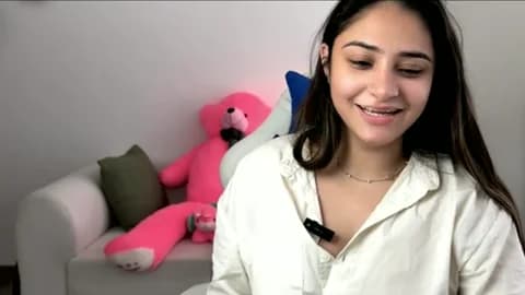 Stream demieliss Live - 51 min | Mar 8, 2026 10:38