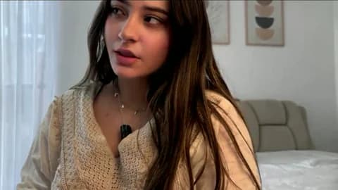 Stream demieliss Live - 101 min | Mar 15, 2026 11:51