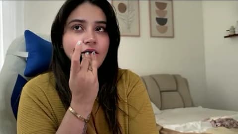 Stream demieliss Live - 32 min | Apr 16, 2026 11:18