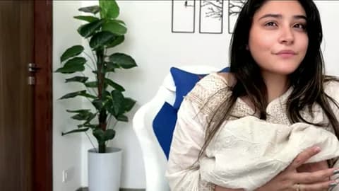 Stream demieliss Live - 43 min | Apr 20, 2026 08:08