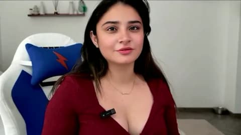 Stream demieliss Live - 59 min | Apr 23, 2026 09:55