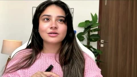 Stream demieliss Live - 35 min | Apr 27, 2026 11:26