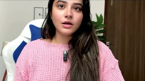 Stream demieliss Live - 36 min | Apr 27, 2026 12:42