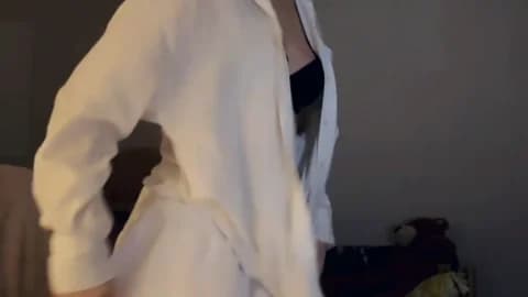 Stream dennisethuman Live - 57 min | Jan 14, 2026 18:06