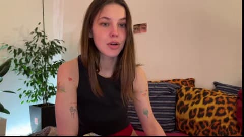 Stream di_n_alex Live - 107 min | Jan 15, 2026 17:06