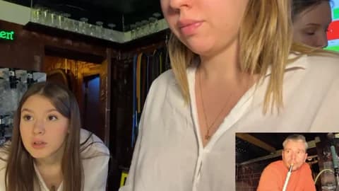 Stream dirtypub Live - 72 min | Jan 17, 2026 01:02