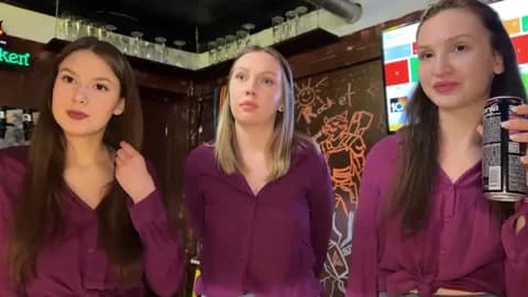 Stream dirtypub Live - 37 min | Jan 17, 2026 19:49