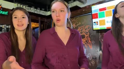 Stream dirtypub Live - 40 min | Jan 18, 2026 02:30