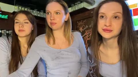 Stream dirtypub Live - 31 min | Jan 18, 2026 18:01