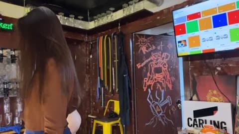 Stream dirtypub Live - 53 min | Feb 21, 2026 14:40