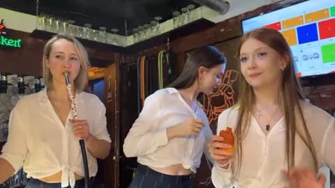 Stream dirtypub Live - 40 min | Feb 28, 2026 18:42