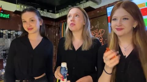 Stream dirtypub Live - 38 min | Mar 7, 2026 15:45