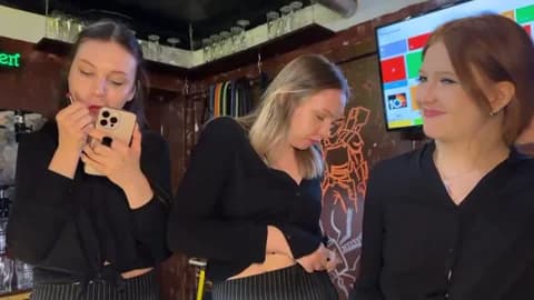 Stream dirtypub Live - 61 min | Mar 7, 2026 18:14