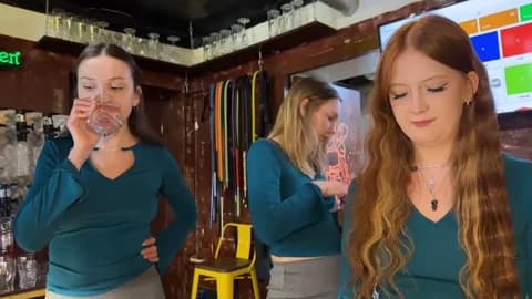 Stream dirtypub Live - 31 min | Mar 8, 2026 12:37