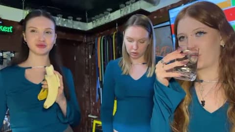 Stream dirtypub Live - 38 min | Mar 8, 2026 17:47