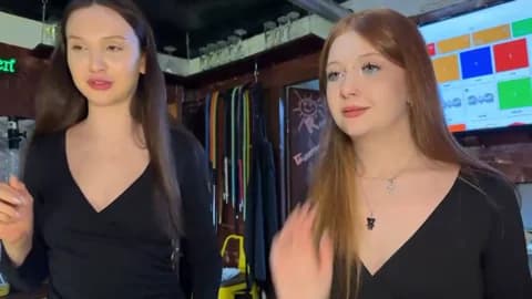 Stream dirtypub Live - 55 min | Mar 15, 2026 21:04